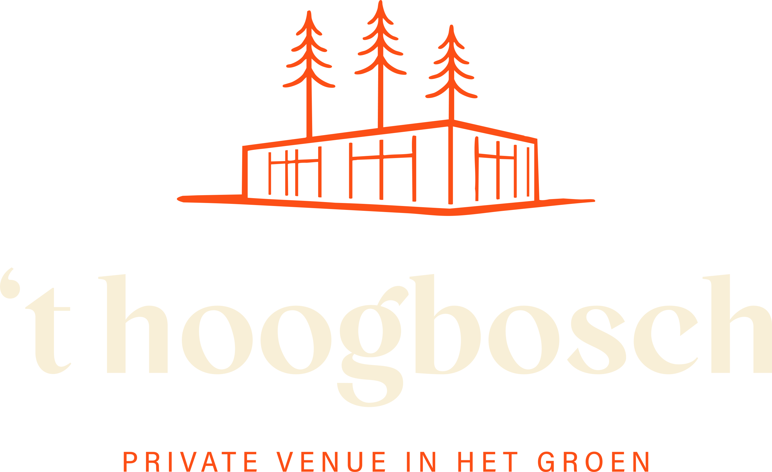 Officieel Logo Thoogbosch-03